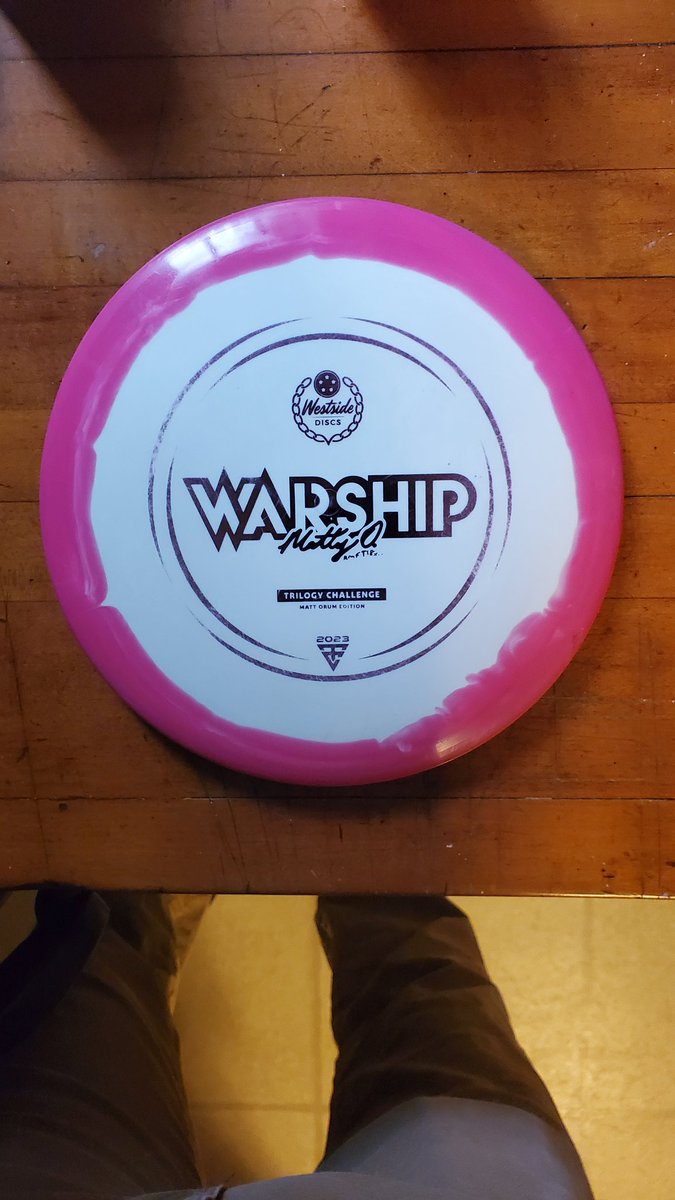 David Sedberry tweet media