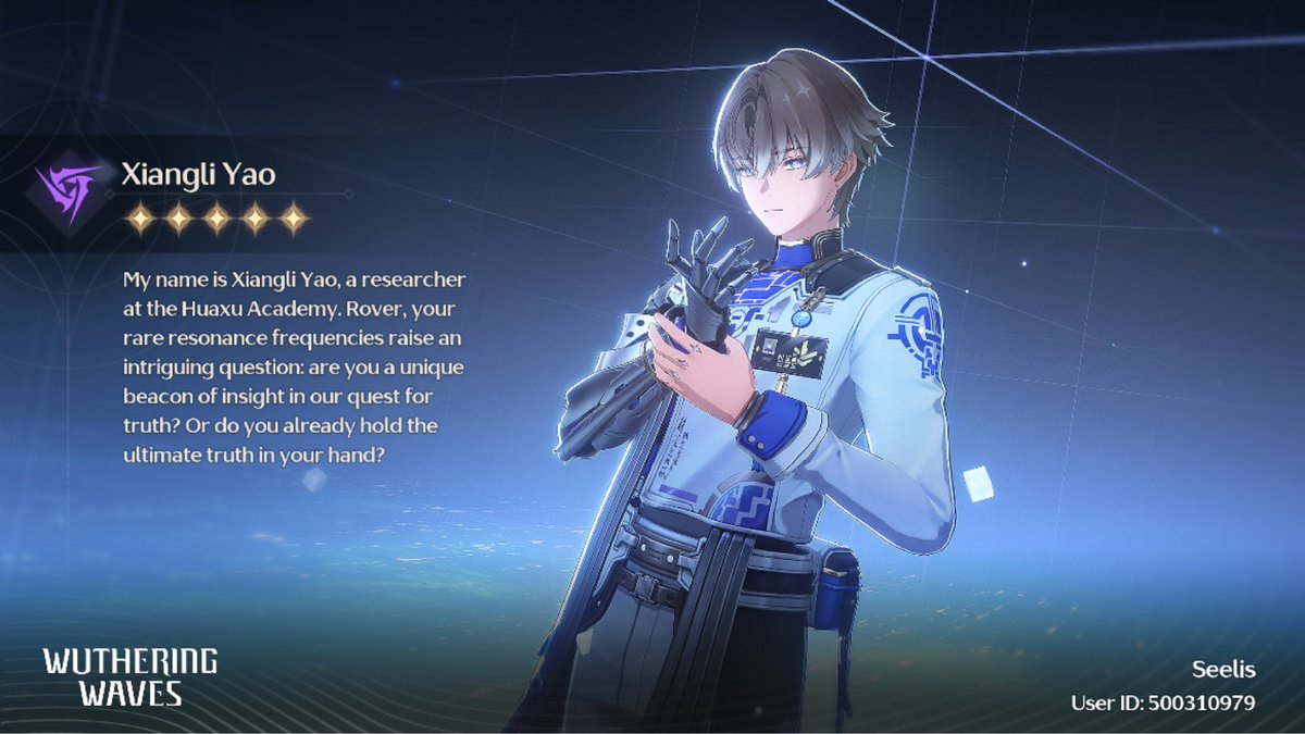 aavo (@hornyaavocado) on Twitter photo 