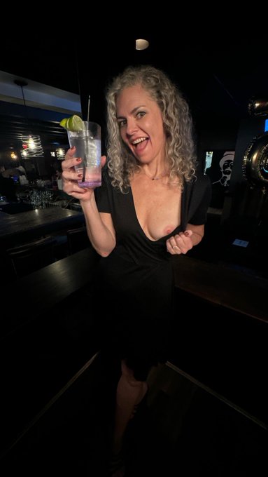 Drinking, dancing and debauchery! #milf #bi #swinger #sexyover40 #tits  https://t.co/e2UEFoR4Fj https://t<a href="/tag/milf"class="tags">#milf</a><a href="/tag/bi"class="tags">#bi</a><a href="/tag/swinger"class="tags">#swinger</a><a href="/tag/tits"class="tags"><span>#tits</span></a><a href="/tag/sexyover40"class="tags"><span>#sexyover40</span></a>