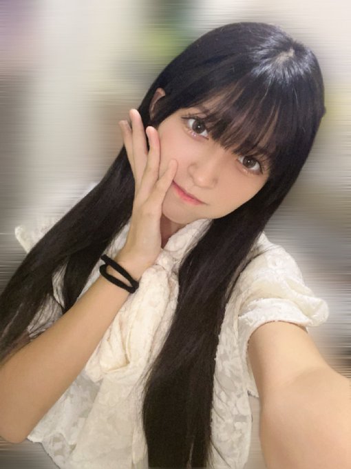 Twitterのコスプレ画像8