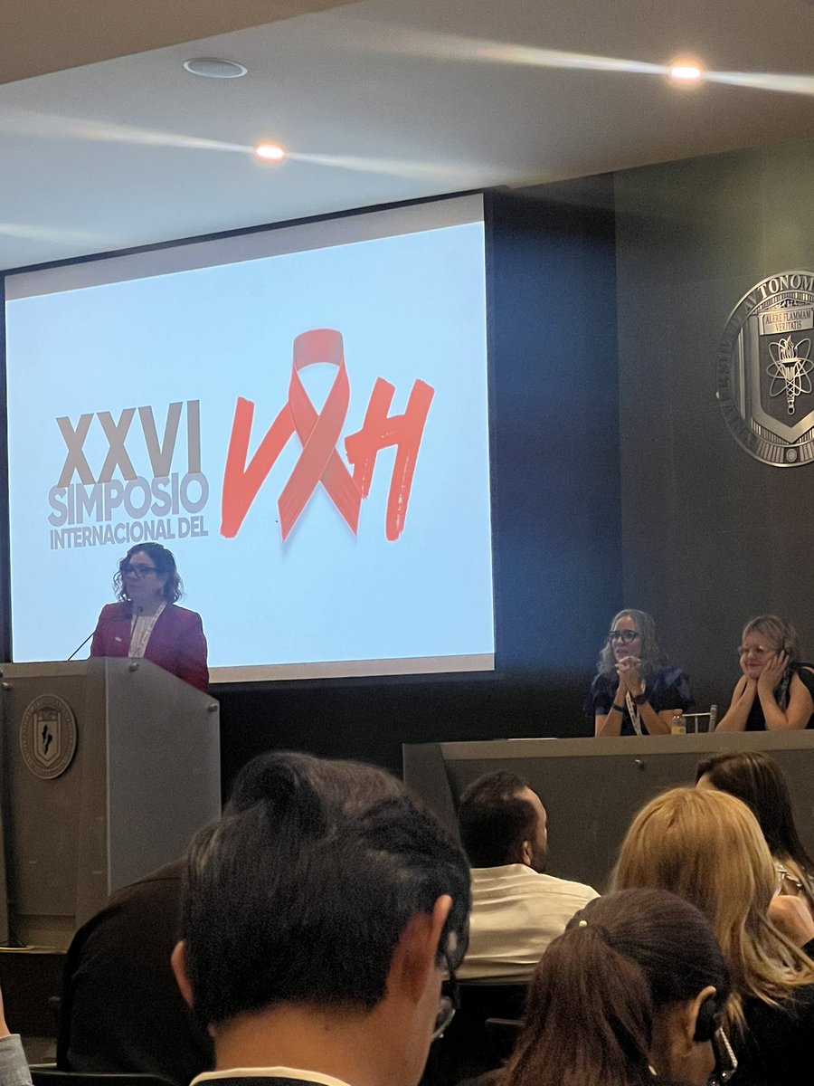 Omar Ramos tweet media