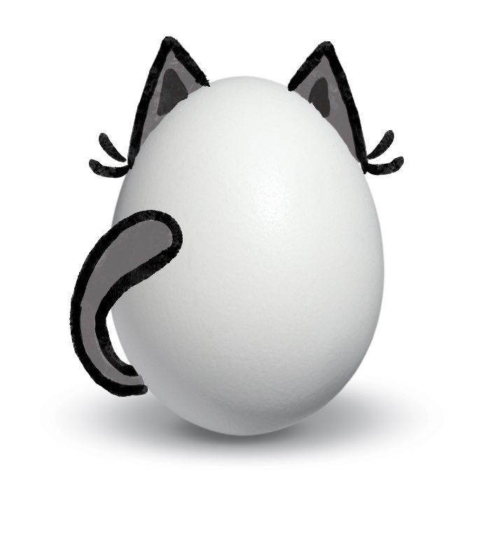 Crumb ! ⭐️🦭 tweet media