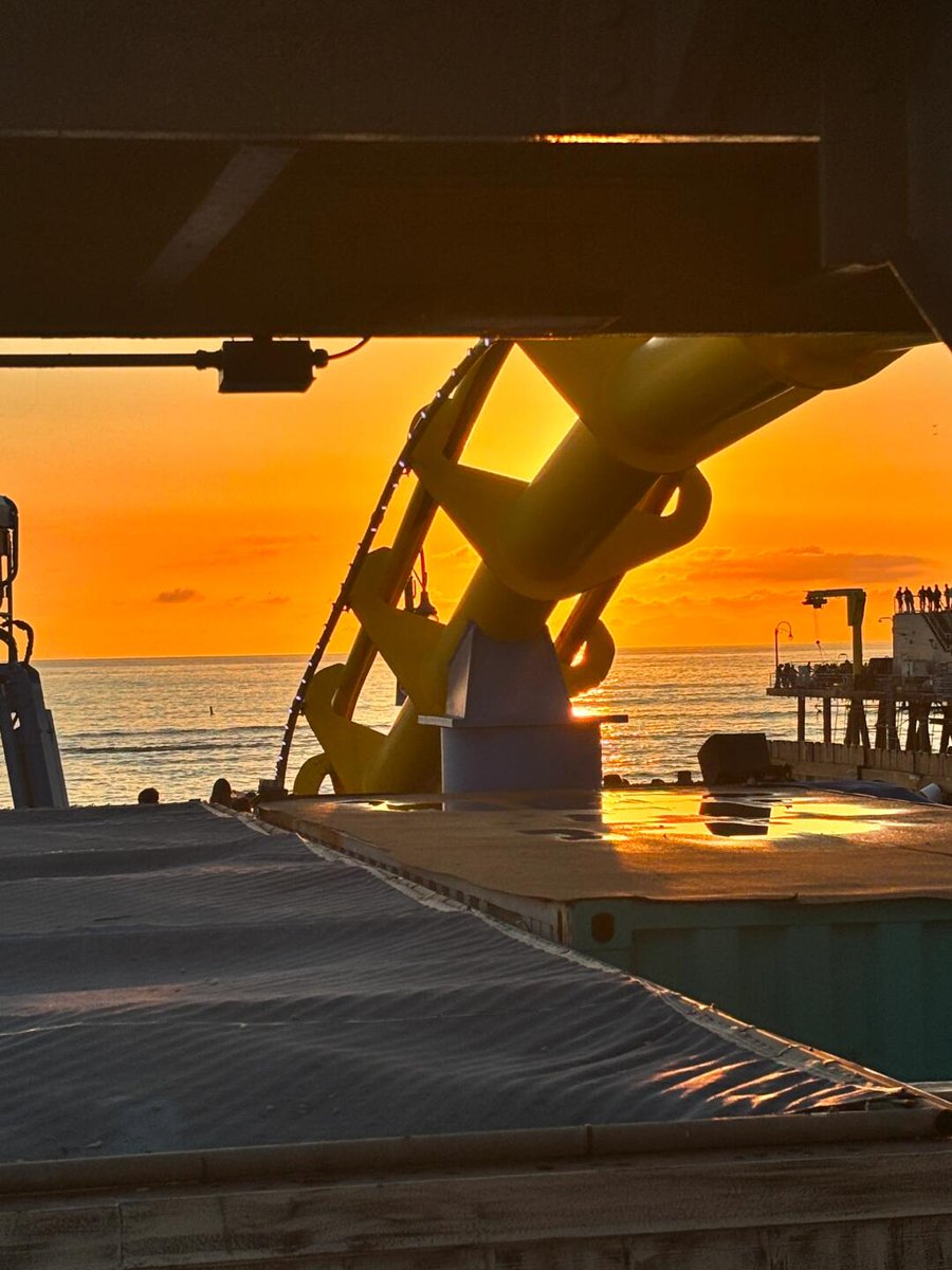 disseminator photoelectron unchurch
Believe in your ability to create miracles 🌟