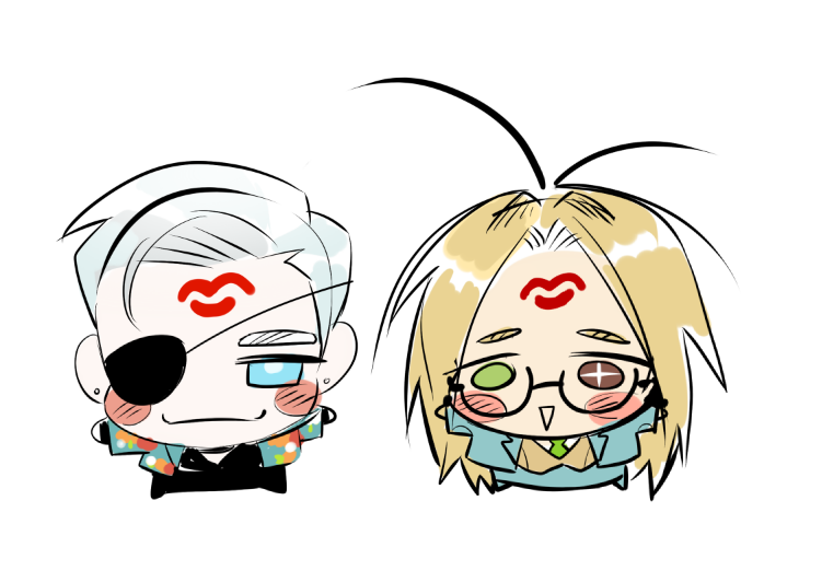 [OC] proof of concept