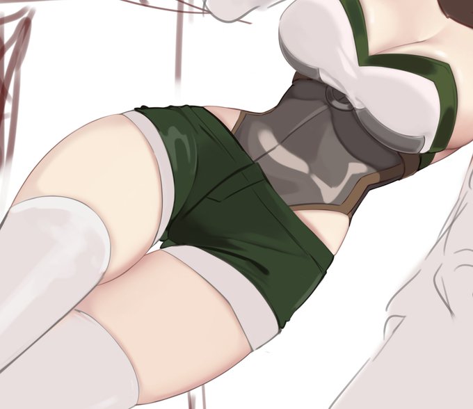 もちもち過ぎか……? 