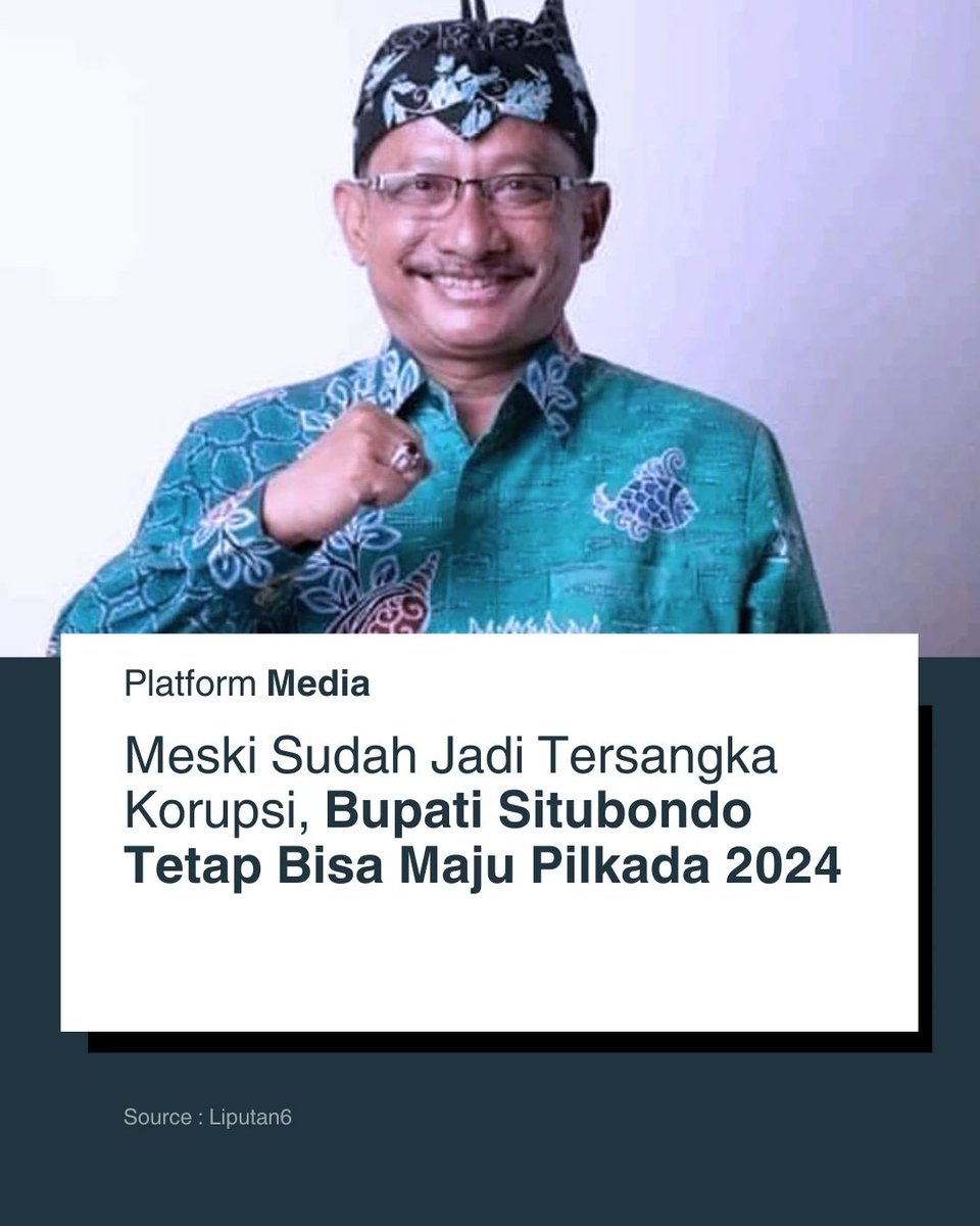 🇮🇩 Yanti 🇮🇩 tweet media