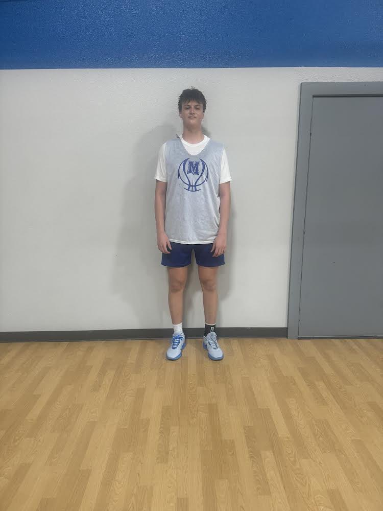 RiseUp Tournaments tweet media