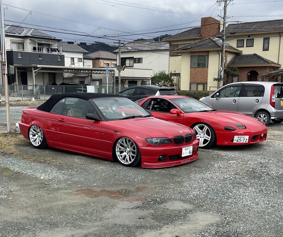 bububububu0717's tweet image. 