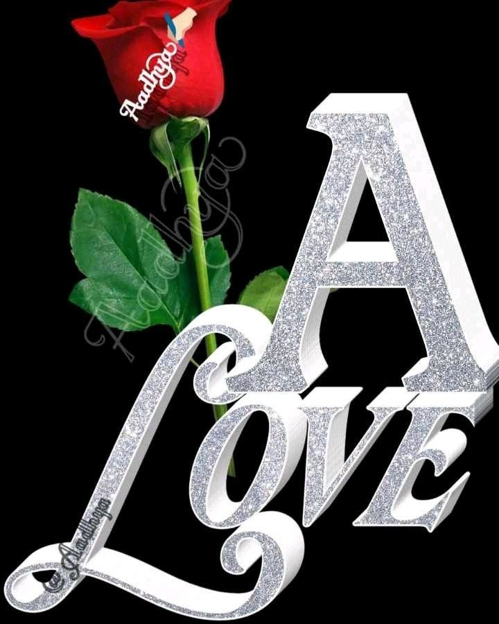 alaa amy (@alaayous3) on Twitter photo #loyal #AMY🅰️
<a href="/Alaayous3/">alaa amy</a>
<a href="/eman14061402/">إيمـ♥̨̥̬̩ے</a>
<a href="/tadayokun73/">🍃🌛EzDo.ONE🚩🍃 ◽◻⬜¦¦🌺</a>
<a href="/maha8321553/">🌸maha🌸</a>
<a href="/Gigi46830095/">ا. i1iitالخاص ممنوعGiGi</a>
<a href="/linaassil_assil/">Lina Alassil2</a>
<a href="/SabaFatima34/">Saba Fatima</a>
@hdn_na
<a href="/Ozlerntr/">ÖzleⓂ️ 𝕏☪︎#Nika -ོ 🕯️🥶</a>
@TakaDarwin
<a href="/Eileen77777/">Eileen🤍🕊️</a>
<a href="/SsaSM7/">🎶سوسو 🎶</a>
<a href="/97FG33/">🇮🇶✨💫عراقيٰه واسہٰميٰ يٰهزالہٰگاع 👑</a>
<a href="/1Aara_/">○° آراءخان°○</a>
@EiiEiY
<a href="/_R_1y/">فـــريـــدة✨</a>
<a href="/__Libra1/">𝚂𝚞𝚏𝚒𝚊 𝚂𝚑𝚊𝚑🍁</a>
<a href="/____Bianka____/">Bianka</a>
<a href="/_1rha/">بابا کی لاڈلی</a>
<a href="/1GPTI/">🅖🅤🅛🙋♀️</a>
<a href="/4vdksz/">دلال</a>
<a href="/Q20GG_/">العنود العتيبي</a>
<a href="/00kkla/">🌙أمــ ͢ــيــ ͢ــرة حــ ͢ــرب 🌙🇸🇦</a>
@Nhr_89
@H_S_Ka
<a href="/rrjjil4/"> ★ 𝓝𝓞𝒲𝓐𝓨𝓡 ★ نويۦــہٰٰ۫ـــر 🟥</a> #loyal #AMY🅰️
<a href="/Alaayous3/">alaa amy</a>
<a href="/eman14061402/">إيمـ♥̨̥̬̩ے</a>
<a href="/tadayokun73/">🍃🌛EzDo.ONE🚩🍃 ◽◻⬜¦¦🌺</a>
<a href="/maha8321553/">🌸maha🌸</a>
<a href="/Gigi46830095/">ا. i1iitالخاص ممنوعGiGi</a>
<a href="/linaassil_assil/">Lina Alassil2</a>
<a href="/SabaFatima34/">Saba Fatima</a>
@hdn_na
<a href="/Ozlerntr/">ÖzleⓂ️ 𝕏☪︎#Nika -ོ 🕯️🥶</a>
@TakaDarwin
<a href="/Eileen77777/">Eileen🤍🕊️</a>
<a href="/SsaSM7/">🎶سوسو 🎶</a>
<a href="/97FG33/">🇮🇶✨💫عراقيٰه واسہٰميٰ يٰهزالہٰگاع 👑</a>
<a href="/1Aara_/">○° آراءخان°○</a>
@EiiEiY
<a href="/_R_1y/">فـــريـــدة✨</a>
<a href="/__Libra1/">𝚂𝚞𝚏𝚒𝚊 𝚂𝚑𝚊𝚑🍁</a>
<a href="/____Bianka____/">Bianka</a>
<a href="/_1rha/">بابا کی لاڈلی</a>
<a href="/1GPTI/">🅖🅤🅛🙋♀️</a>
<a href="/4vdksz/">دلال</a>
<a href="/Q20GG_/">العنود العتيبي</a>
<a href="/00kkla/">🌙أمــ ͢ــيــ ͢ــرة حــ ͢ــرب 🌙🇸🇦</a>
@Nhr_89
@H_S_Ka
<a href="/rrjjil4/"> ★ 𝓝𝓞𝒲𝓐𝓨𝓡 ★ نويۦــہٰٰ۫ـــر 🟥</a>