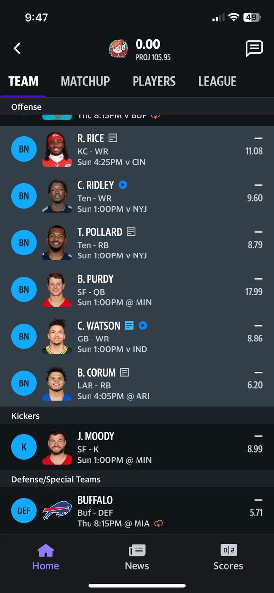 LyndonFPS tweet media