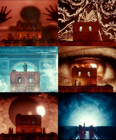 VICTOR WHITTE tweet media