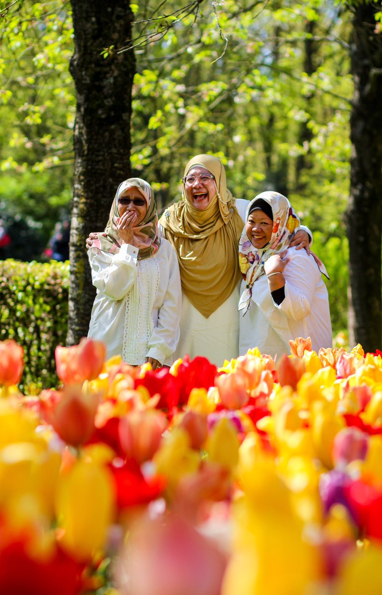 Tag Jones 🇵🇸 tweet media