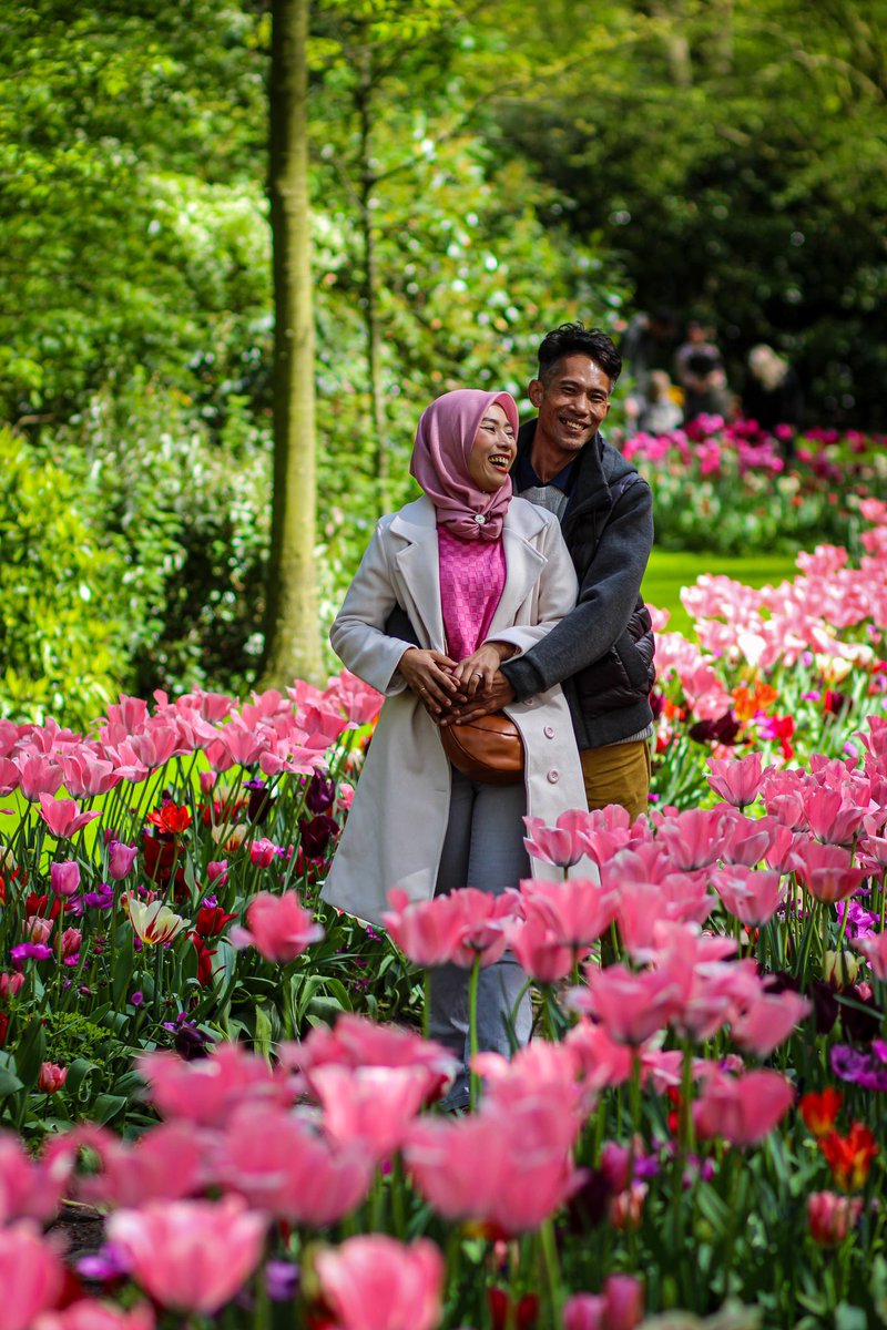 Tag Jones 🇵🇸 tweet media