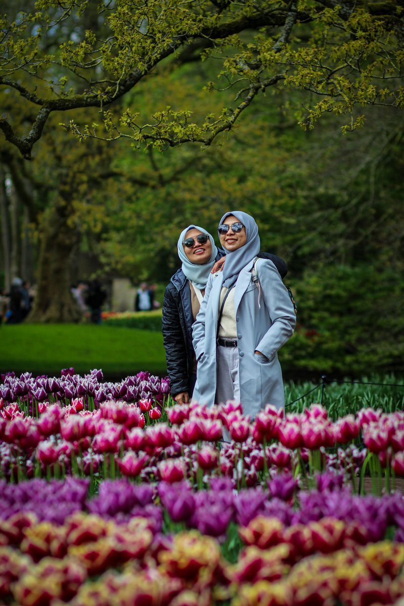 Tag Jones 🇵🇸 tweet media