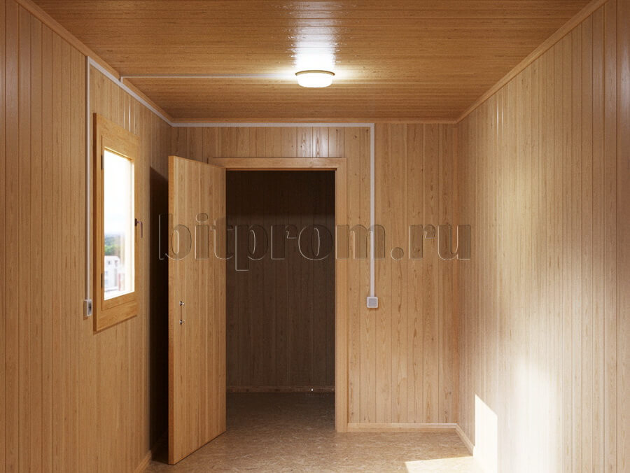 Компания «Бытпром» tweet media