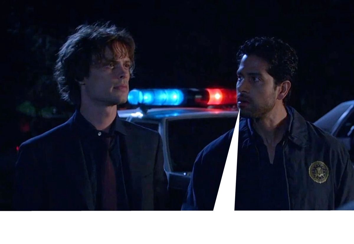 goldrushreid's tweet image. 