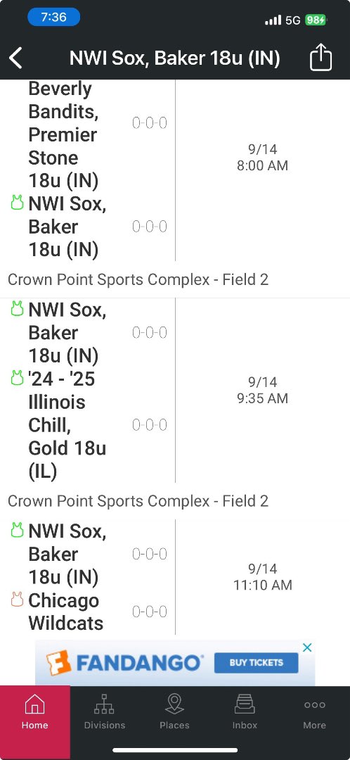 kaden poppe (@kadenpoppe) on Twitter photo Come out and watch us this weekend!! So excited for this season! 🤍🖤<a href="/SBRRetweets/">Softball Recruiting Reposts</a> <a href="/nwisoxfastpitch/">nwisoxfastpitch</a> <a href="/IndStSoftball/">Indiana State Softball</a> <a href="/BallStateSB/">Ball State Softball</a> <a href="/MiamiOH_SB/">Miami Softball</a> <a href="/LewisSoftball/">Lewis Softball</a> Come out and watch us this weekend!! So excited for this season! 🤍🖤<a href="/SBRRetweets/">Softball Recruiting Reposts</a> <a href="/nwisoxfastpitch/">nwisoxfastpitch</a> <a href="/IndStSoftball/">Indiana State Softball</a> <a href="/BallStateSB/">Ball State Softball</a> <a href="/MiamiOH_SB/">Miami Softball</a> <a href="/LewisSoftball/">Lewis Softball</a>