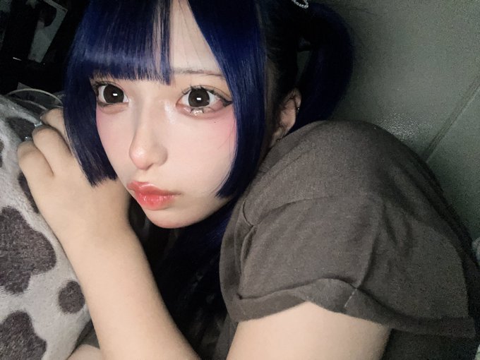 吉川恵民のTwitter画像29