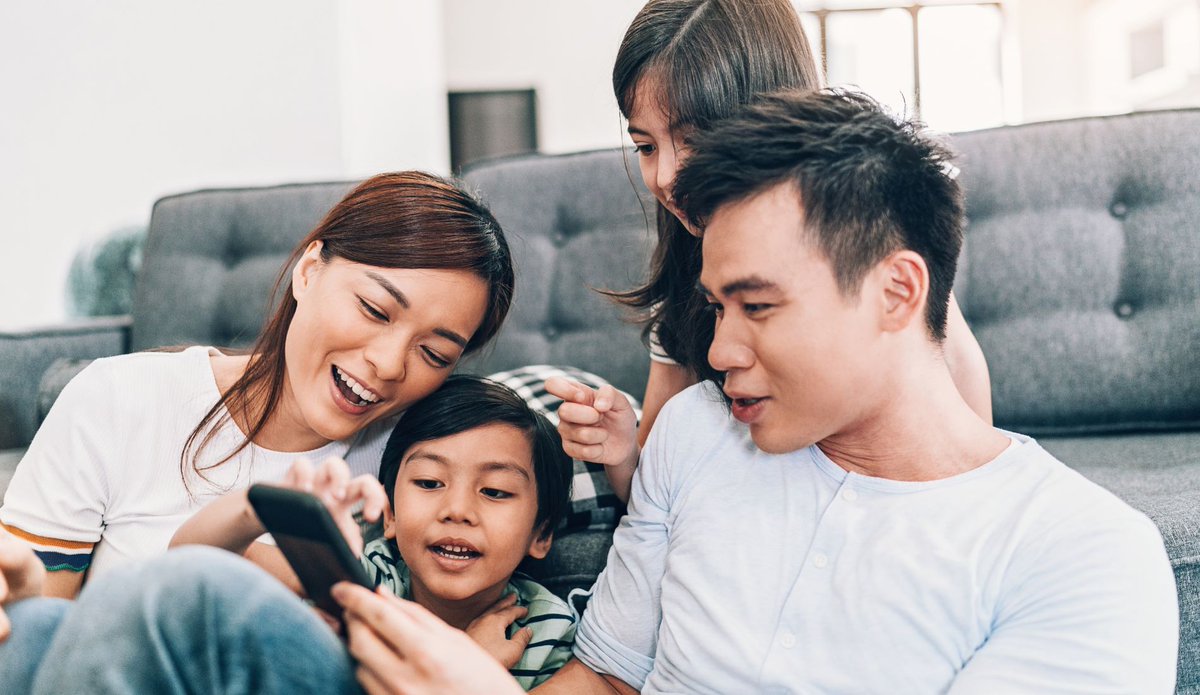 MoneysML's tweet image. eSIM vs. Physical SIM Card for Travel: Which is Right for You?
Not sure whether to use an eSIM or physical SIM card for your next trip? 
#esimprovider
moneysmylife.com/esim-vs-physic…