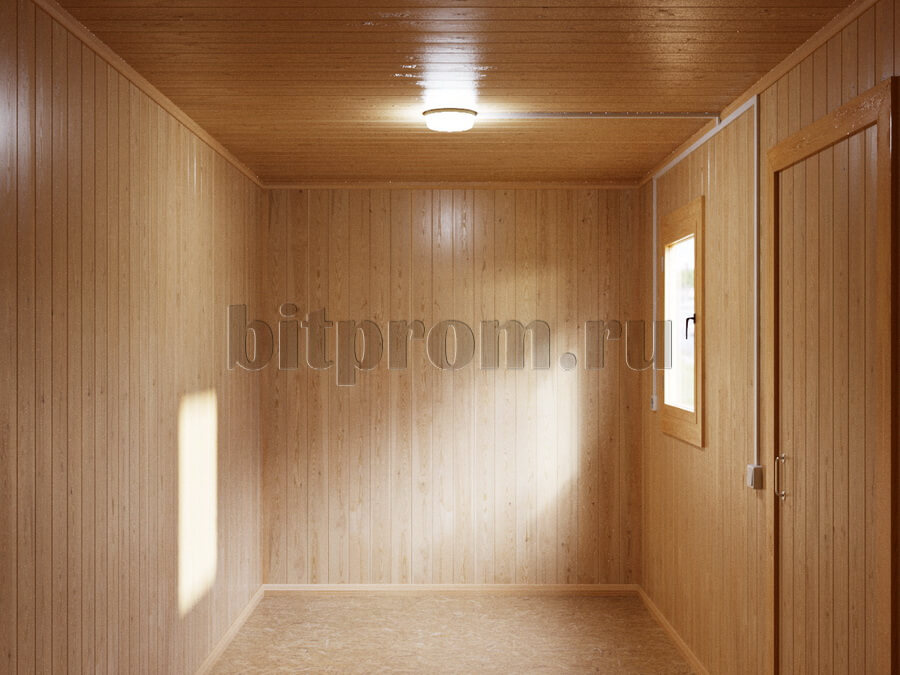 Компания «Бытпром» tweet media