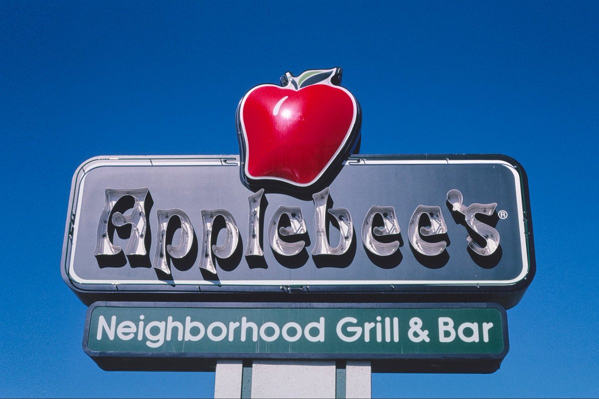 clear_peo's tweet photo. Applebee's Is Winning Over NFL Fans With Exclusive Game-Day Deals — Here's What You Need to Know https://t.co/UvWq6uQxUU https://t.co/72SctEZnlz
