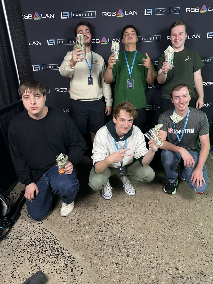 sandblast tweet media