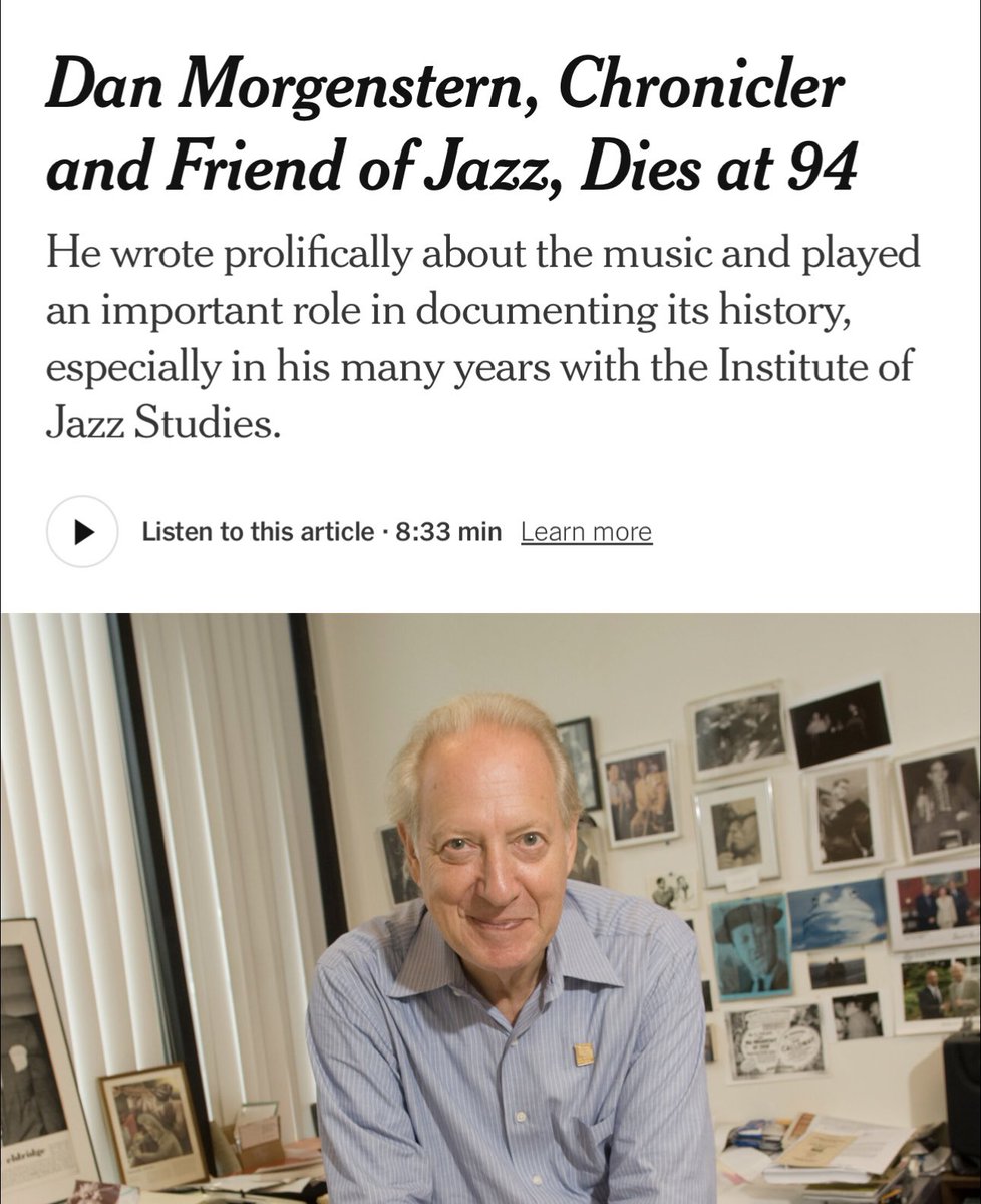 Bootsy Spankins, P.I. tweet media