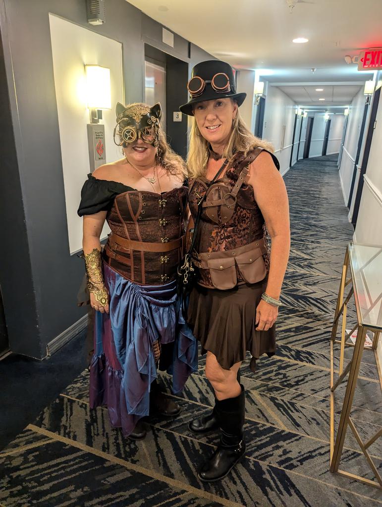 Jimmy Wray tweet media