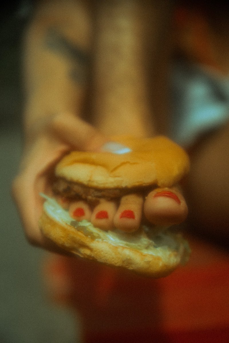 Mason Rose 📸 Portland Photographer tweet media