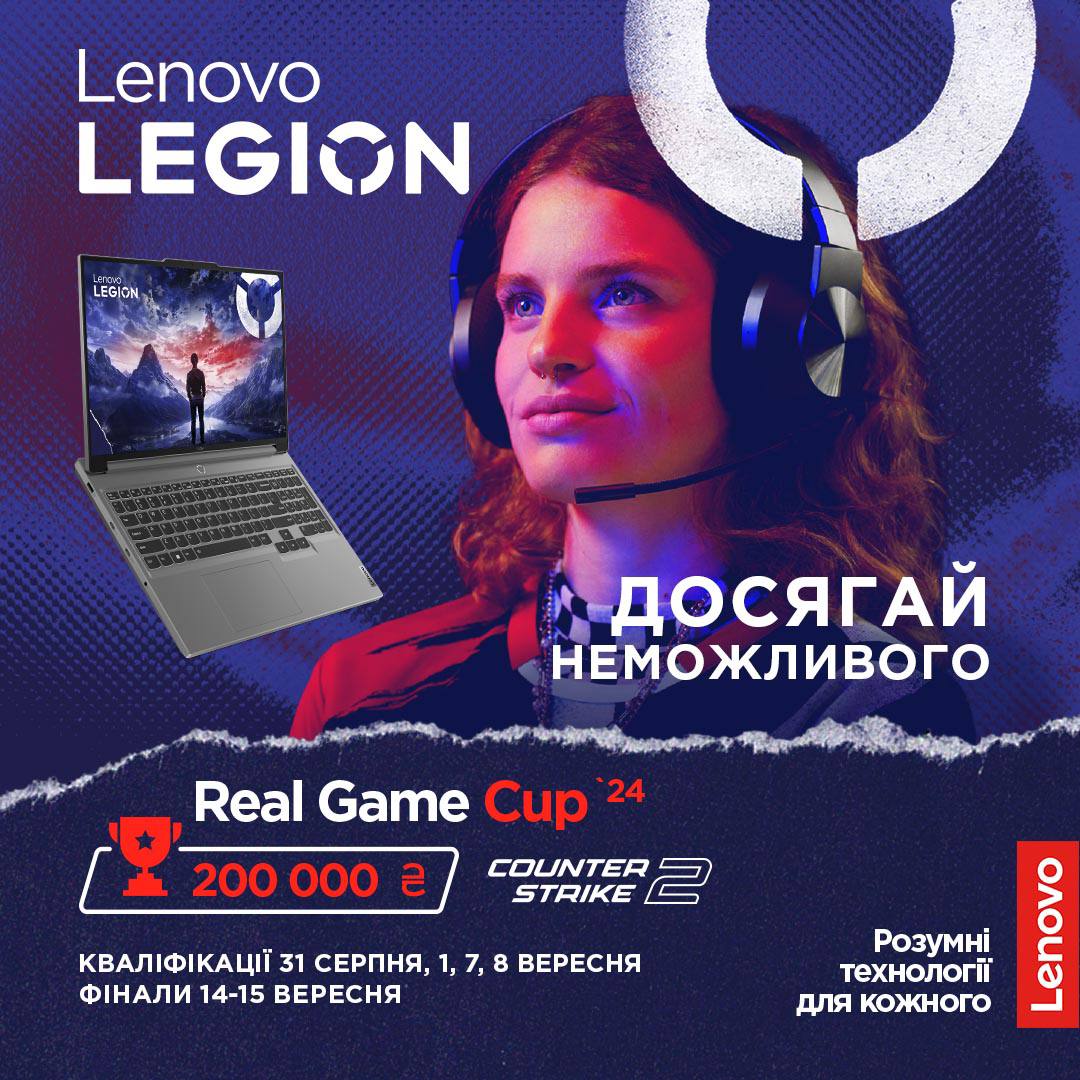 Artem stariy__cast Mozgovyi (@stariycast) on Twitter photo Дякую <a href="/LenovoLegion/">Lenovo Legion</a> за проведення подібних турнірів
Остання квала до речі стартує сьогодні о 12.00
faceit.com/ru/championshi…
Матчі транслюватиму в себе на твіч
twitch.tv/stariy_cast Дякую <a href="/LenovoLegion/">Lenovo Legion</a> за проведення подібних турнірів
Остання квала до речі стартує сьогодні о 12.00
faceit.com/ru/championshi…
Матчі транслюватиму в себе на твіч
twitch.tv/stariy_cast