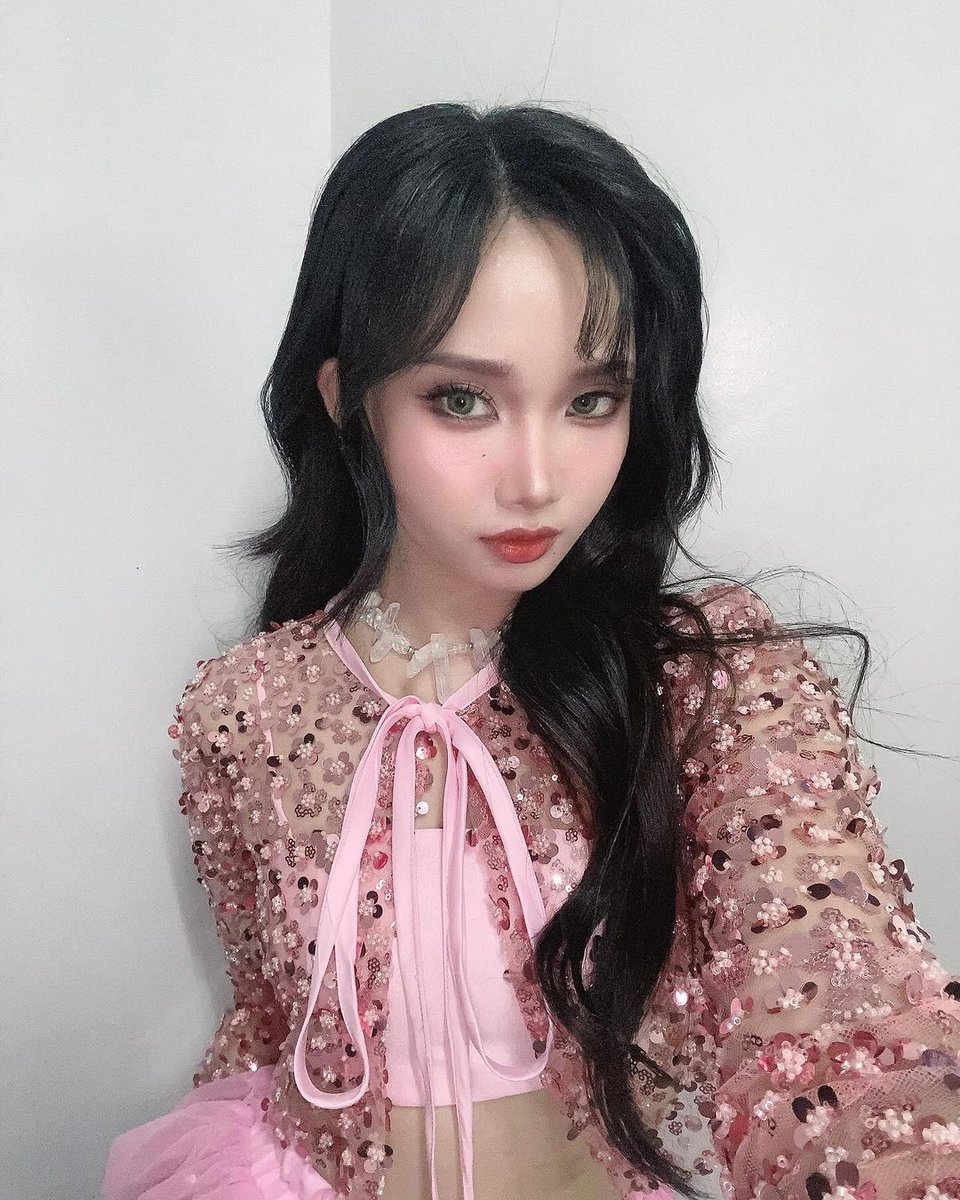 KAIA_AlexaPH's tweet photo. [ #KAIA_ALEXA IG Post ] 09.08.2024

Pinkeu

@KAIAOfficialPH #KAIA https://t.co/t73YwsqFj3