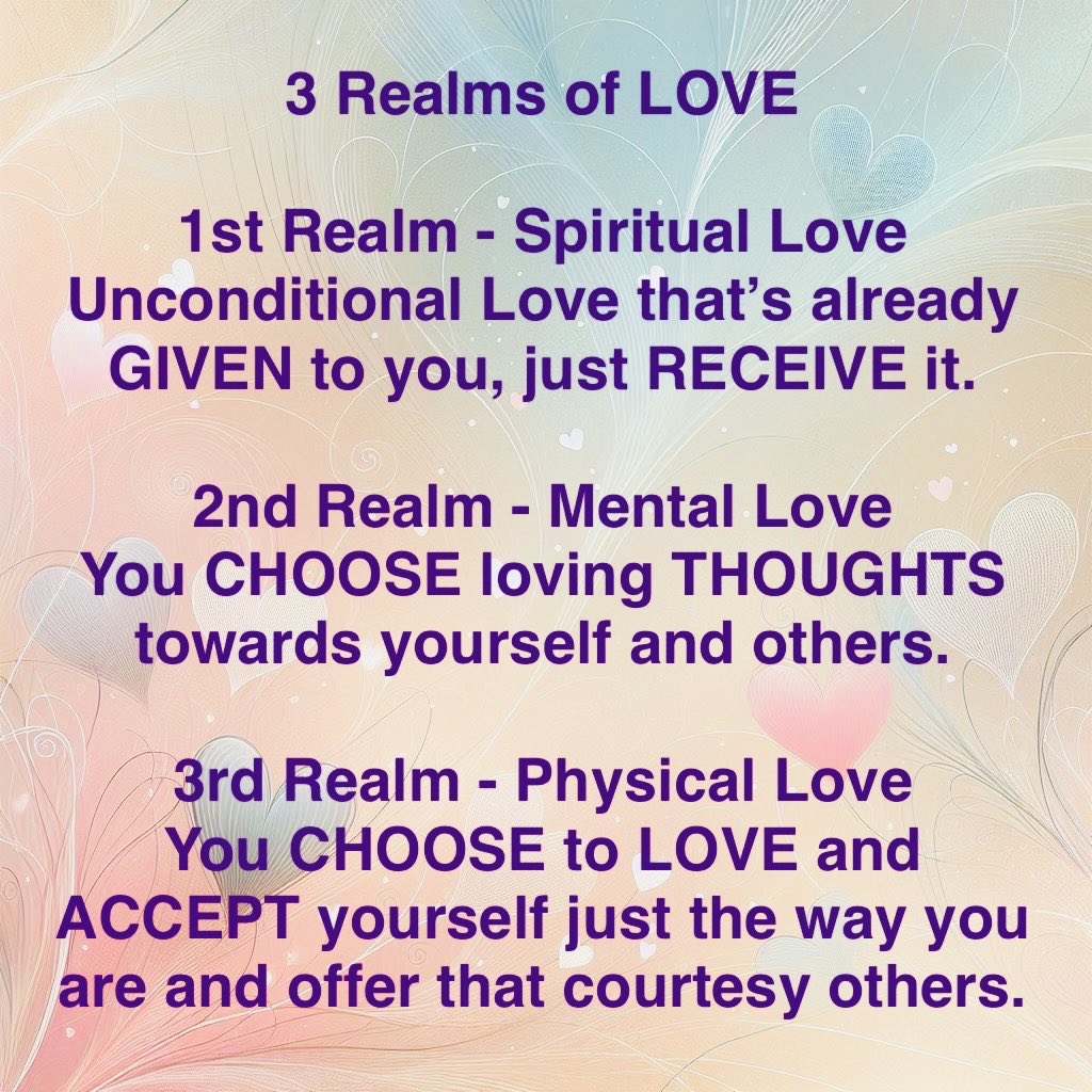 SublimeKnow's tweet image. Sending Sublime Love, if you feel it send some love back 💛💛💛