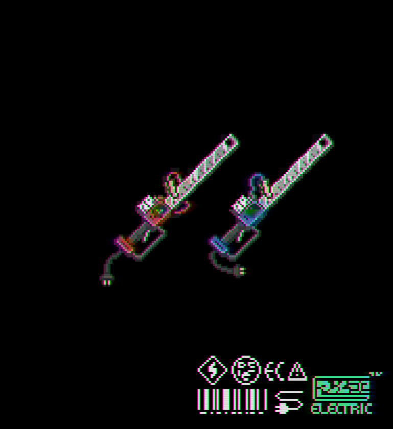 finn_pixelart's tweet photo. #pixelart | #swordtember | #swordtember2024 https://t.co/MpnqSx9R9v