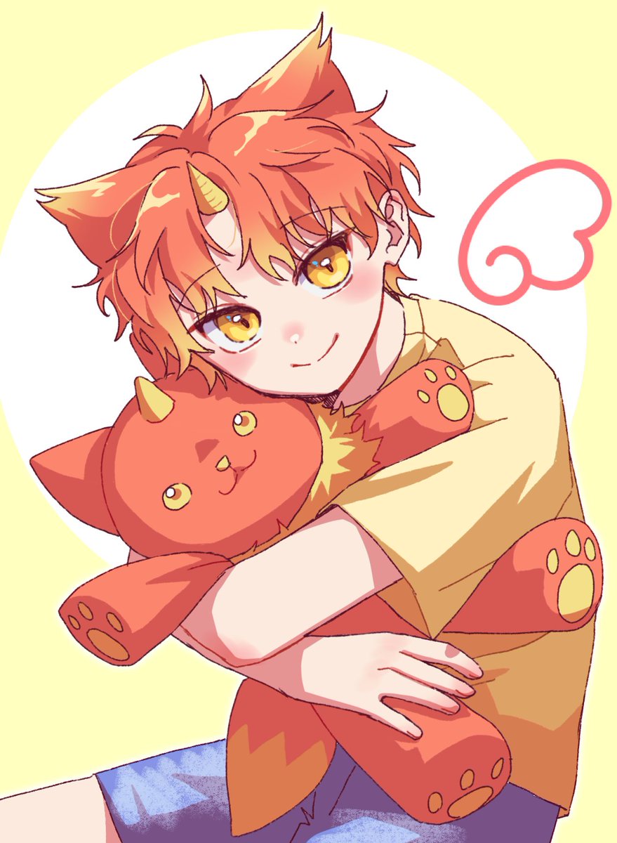 Child_C_Moon's tweet photo. ���앙! https://t.co/AaboRIsx5b
