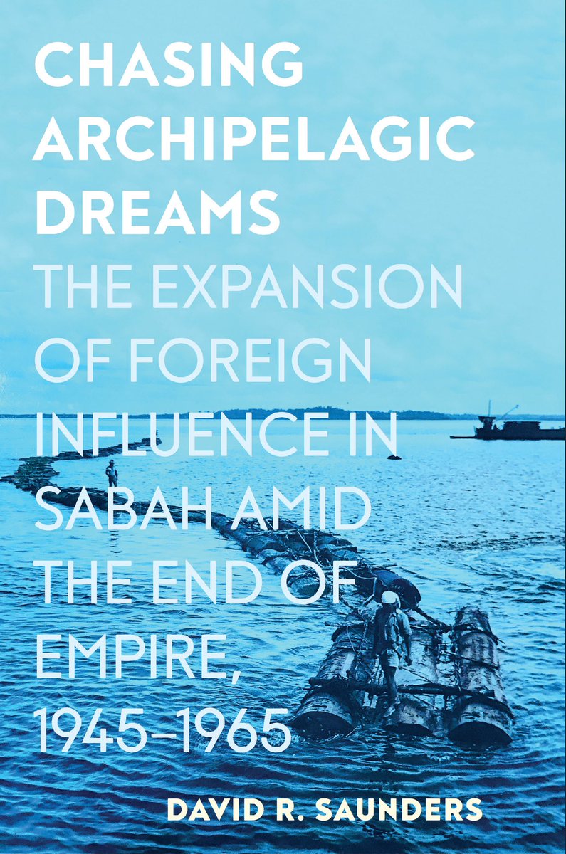 David R. Saunders tweet media