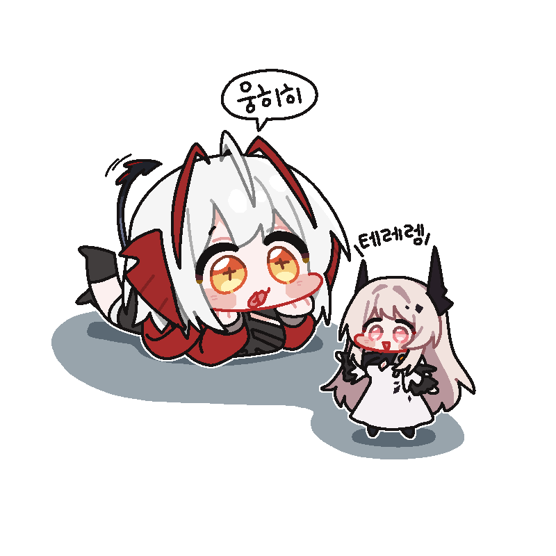 AKWLSPT's tweet photo. #明日方舟 #명일방주 #Arknights #アークナイツ https://t.co/uMCO2sFuU8