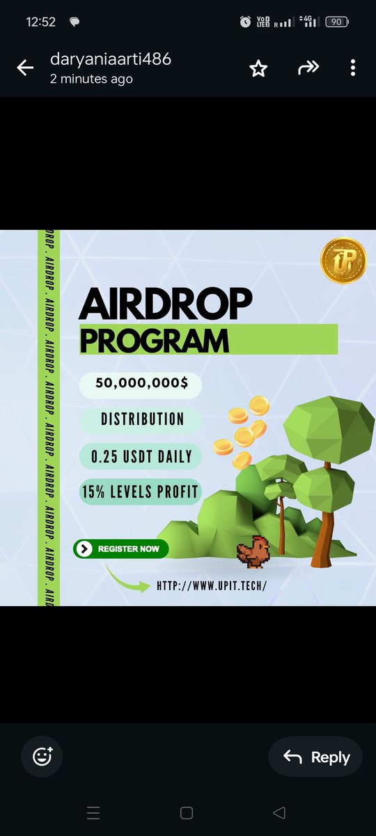 DipakMevada9's tweet photo. COMING SOON RefID: 66d1a4b86f4af65d16682b84 Number: 9265753139 Register Link: https://t.co/9MRvpTxE8S Connect Socially: https://t.co/A3glyUkbZE https://t.co/yqzyhbFTHx https://t.co/v4G96z6Y6d https://t.co/qqbQ1pK5xN https://t.co/6zqFGbmuha