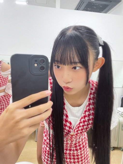 香穂のTwitter画像24