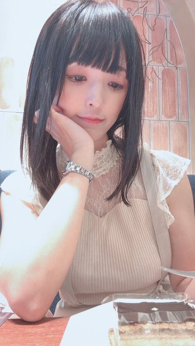 コスプレイヤー秋津穂乃華のTwitter画像25