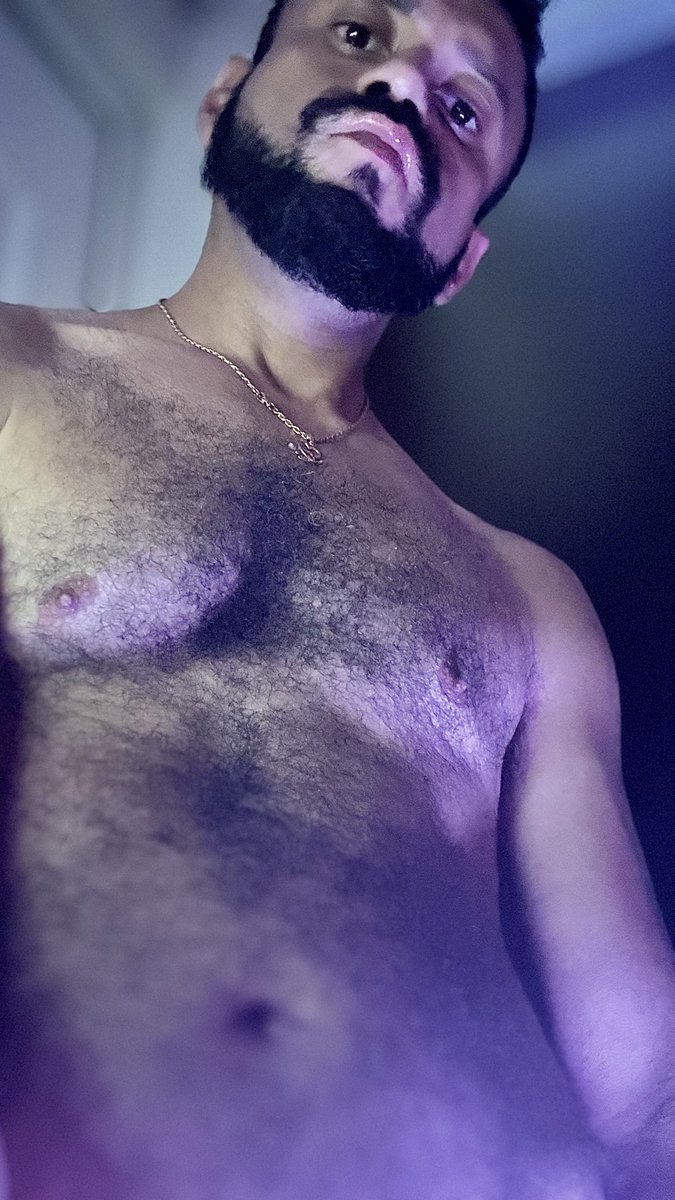 🔥inter-galactico🏳️🌈 (29k) tweet media