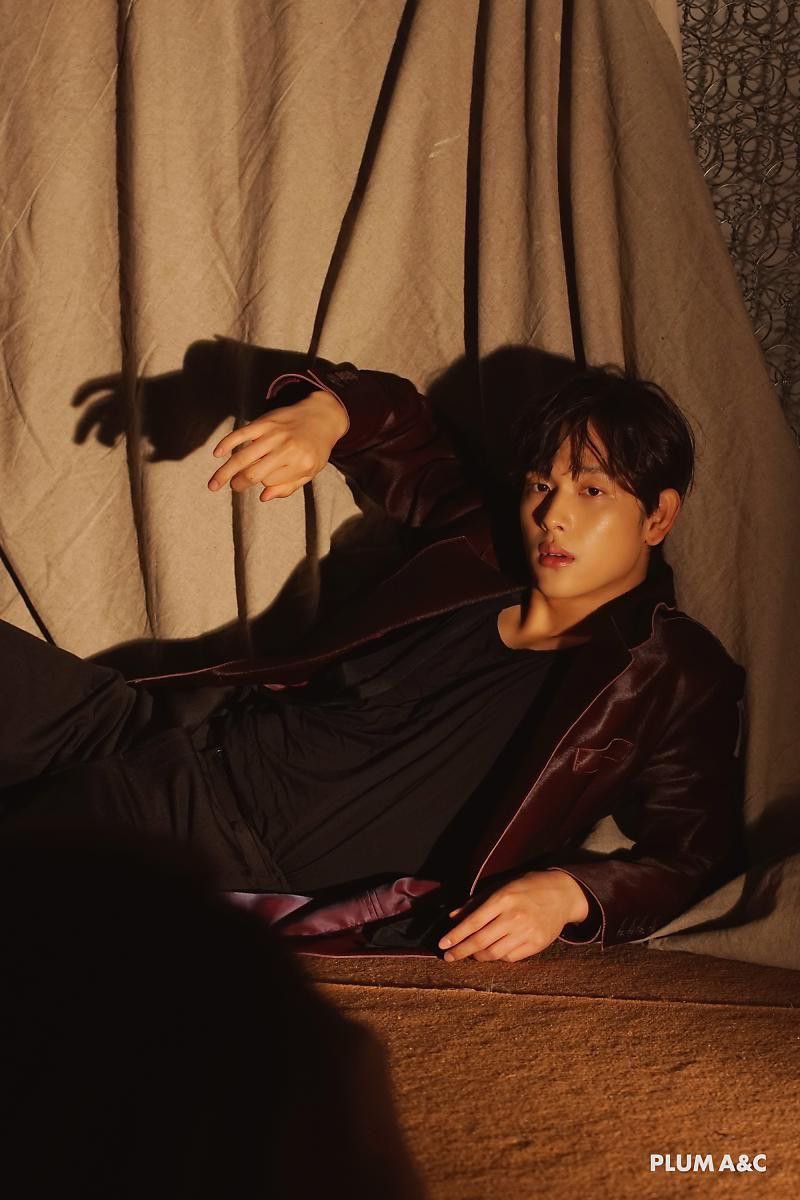 8812o1s's tweet photo. 오ㅃ,아니자기야 #임시완 https://t.co/ORsJrkRUbe