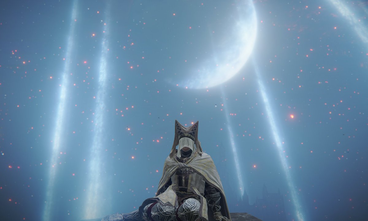 Eris von Jabberwock ♥ Horsegirl Vtuber tweet media