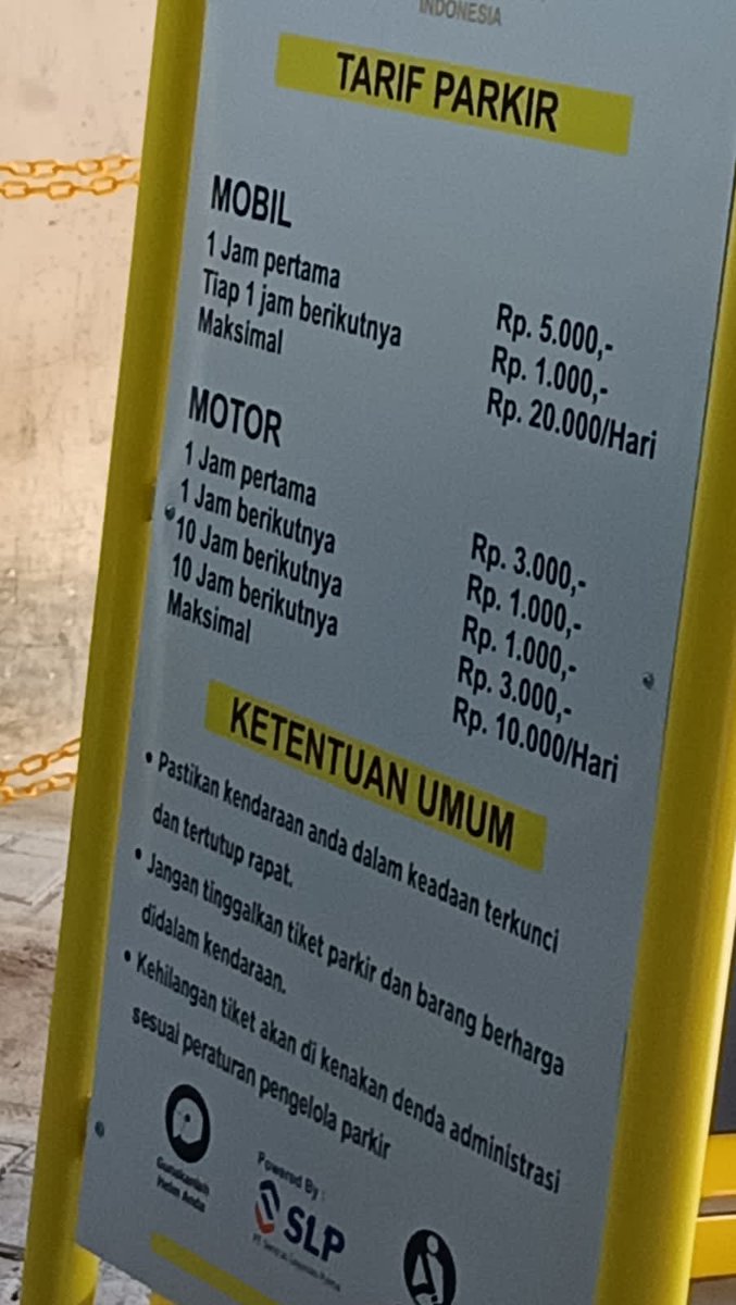 💙🌻🍀💙 1829 tweet media