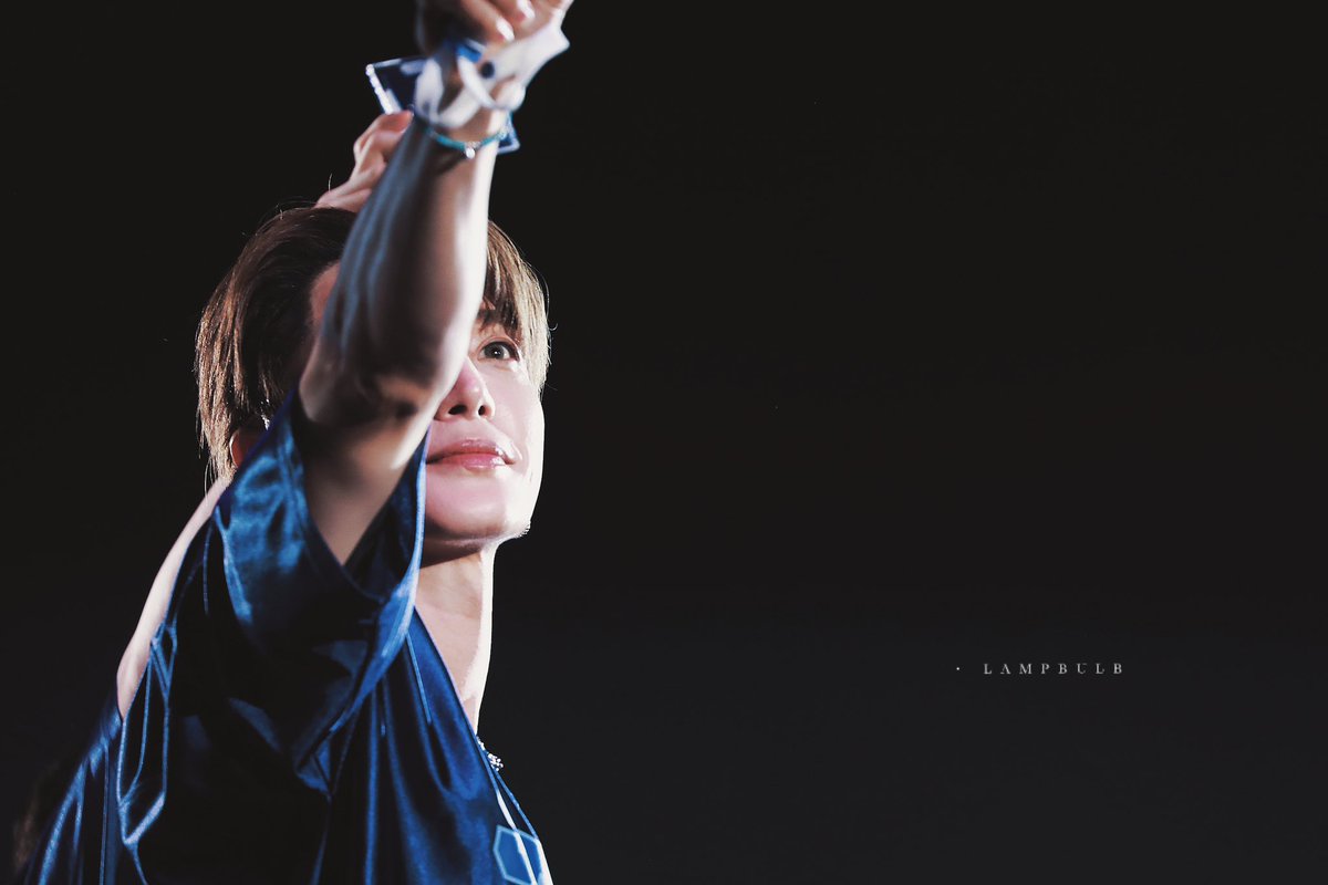 BULBLAMP's tweet photo. #LEETEUK 
240907 <SUPER SHOW SPIN-OFF : Halftime> https://t.co/7cFmsA15zL