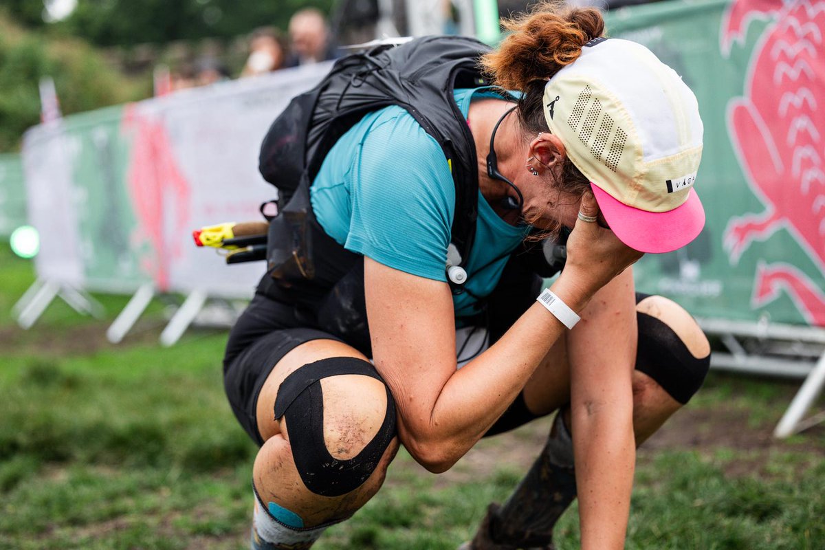 The Dragon's Back Race Show

The final video is here! A montage of highlights from the most phenomenal week at the 2024 Dragon's Back Race.

dragonsbackrace.com/dragons-back-r…

All videos are created by our incredible Media Team. Steve Ashworth JHP Visuals.

📸 No Limits Photos