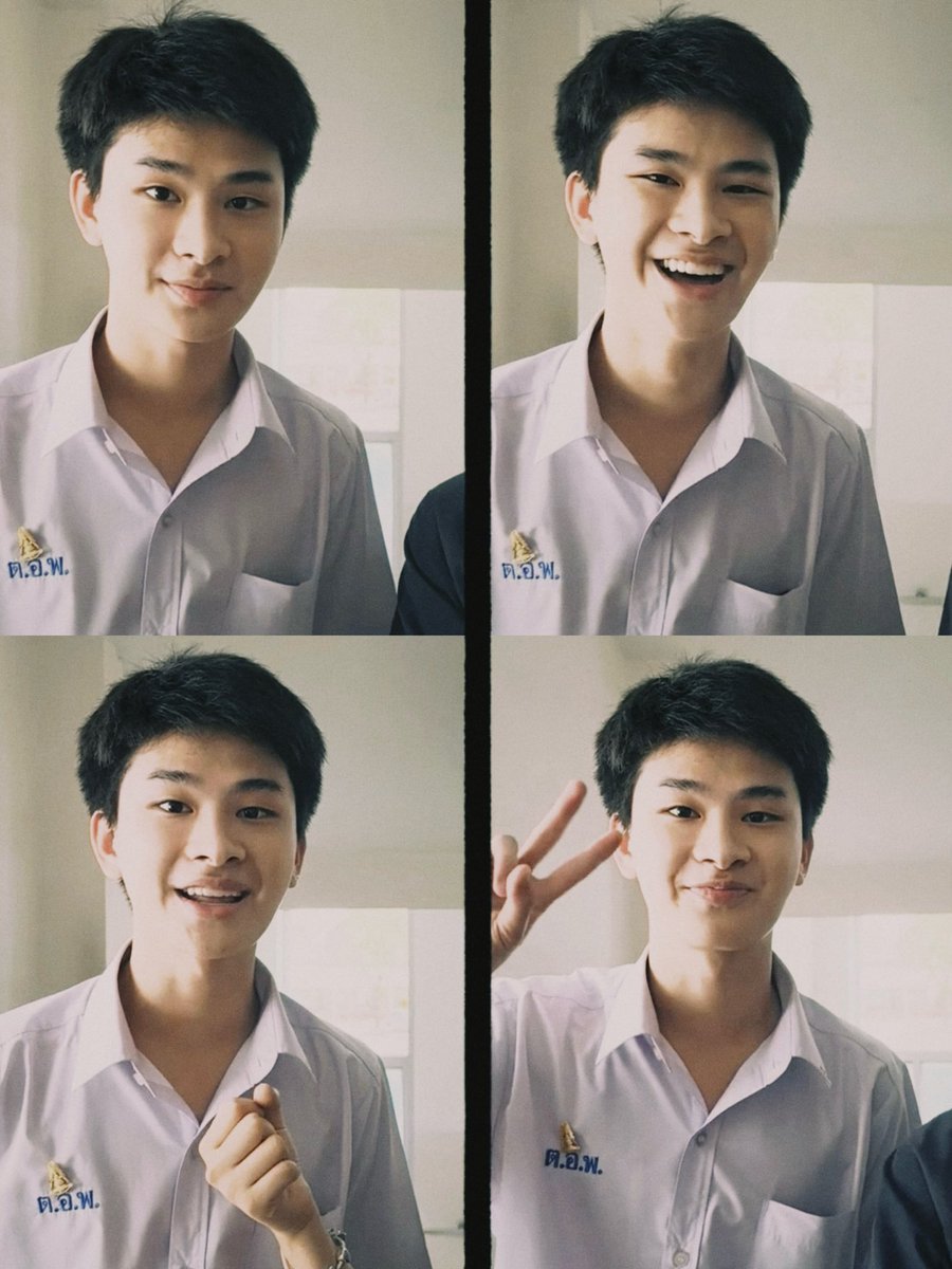 mun0ll_ptcl's tweet photo. พี่โชนเตรียมพัดจริงๆ🫠 #THAIchayanon https://t.co/PNgQBOb4aB