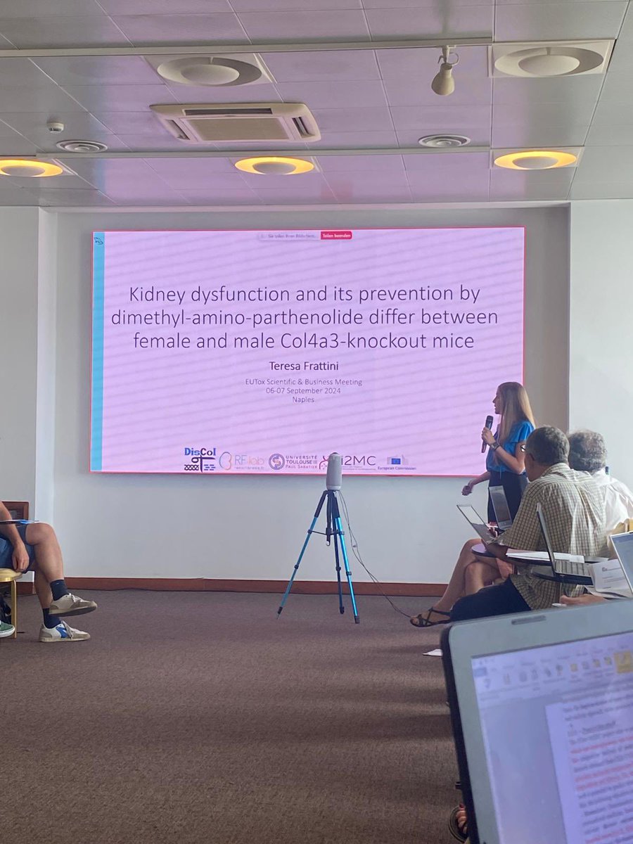 RFLab.tlse tweet media