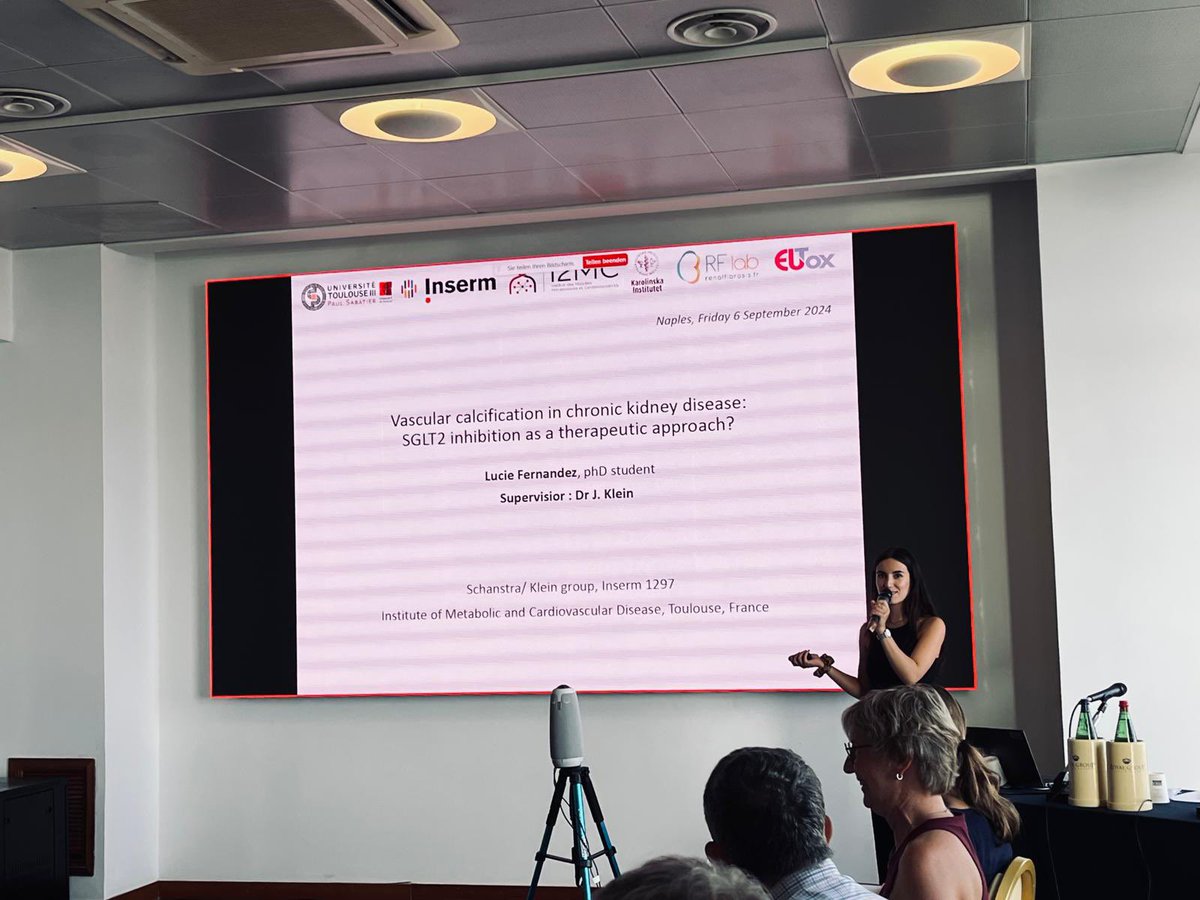 RFLab.tlse tweet media