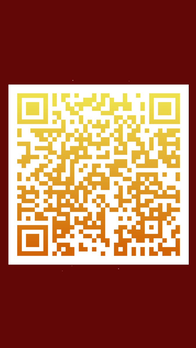 Selfrejoin's tweet photo. ورشة عمل الكوتش التعليمي 👇🏼

https://t.co/4XA1hhbJpL

816 5350 6614 :Meeting ID
Passcode: 8hE3dB https://t.co/1ujTRSU9rE