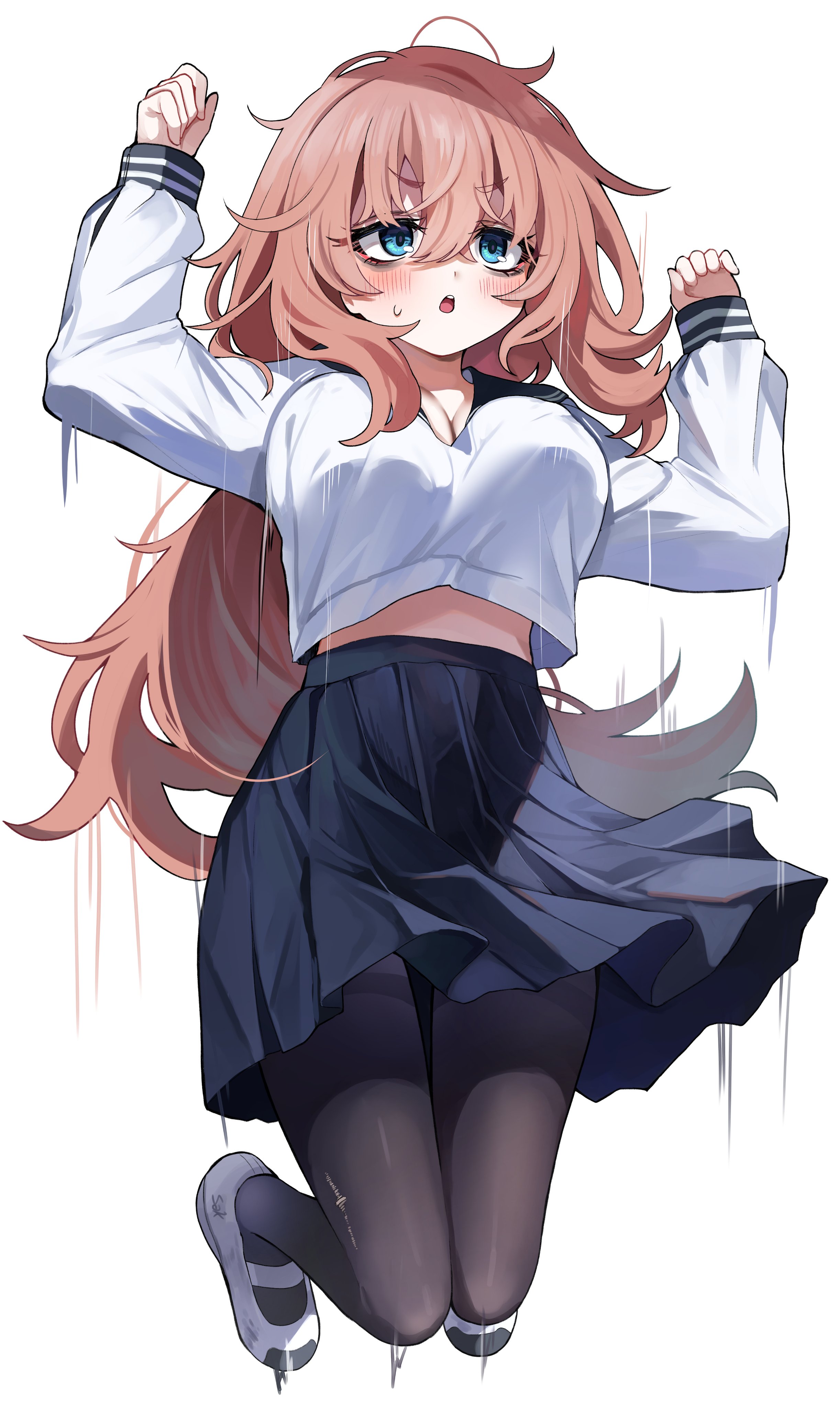 kirarin (@kirarin480) / X
